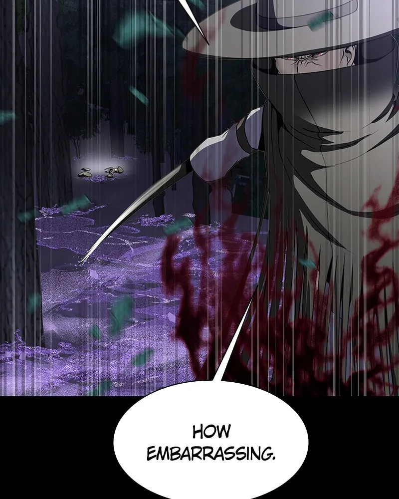 Steel-Eating Player Chapter 44 page 113 - 