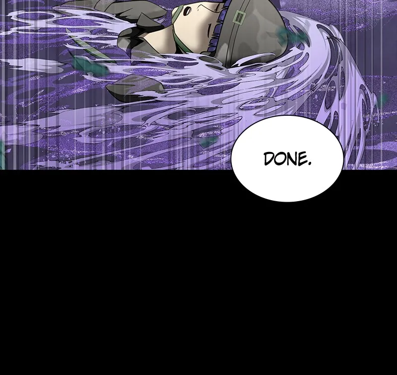 Steel-Eating Player Chapter 44 page 115 - 