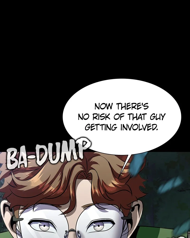 Steel-Eating Player Chapter 44 page 116 - 