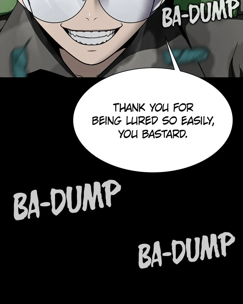 Steel-Eating Player Chapter 44 page 117 - 