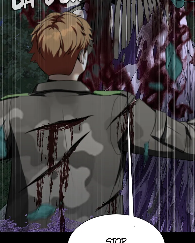 Steel-Eating Player Chapter 44 page 119 - 