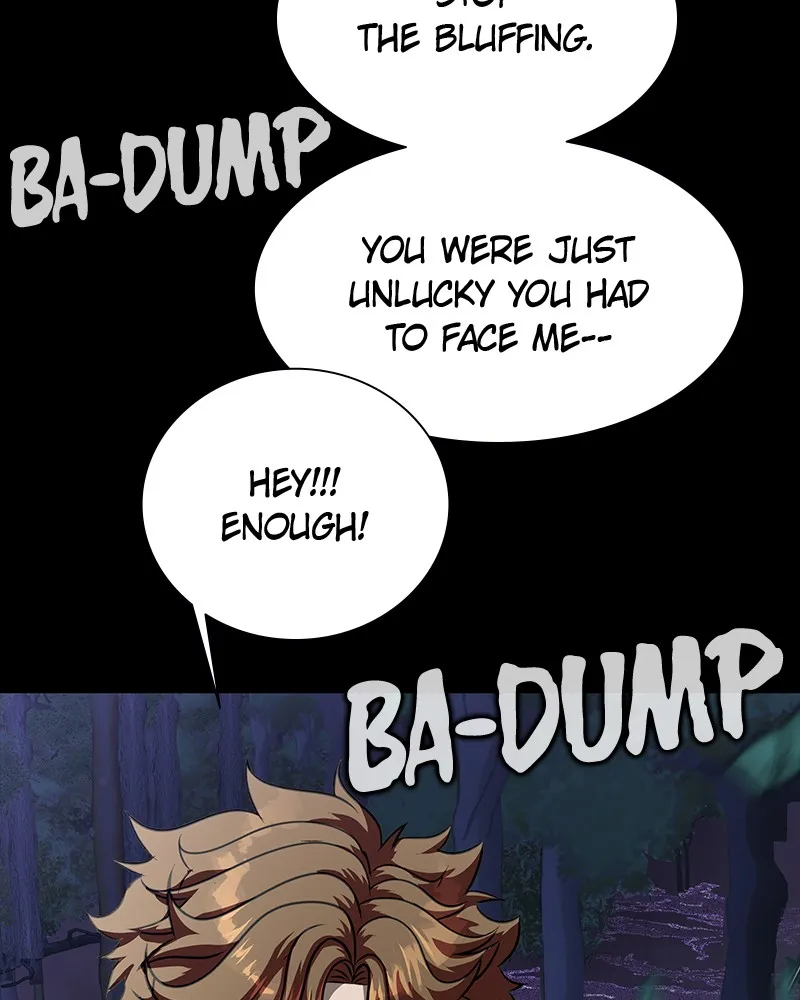 Steel-Eating Player Chapter 44 page 120 - 