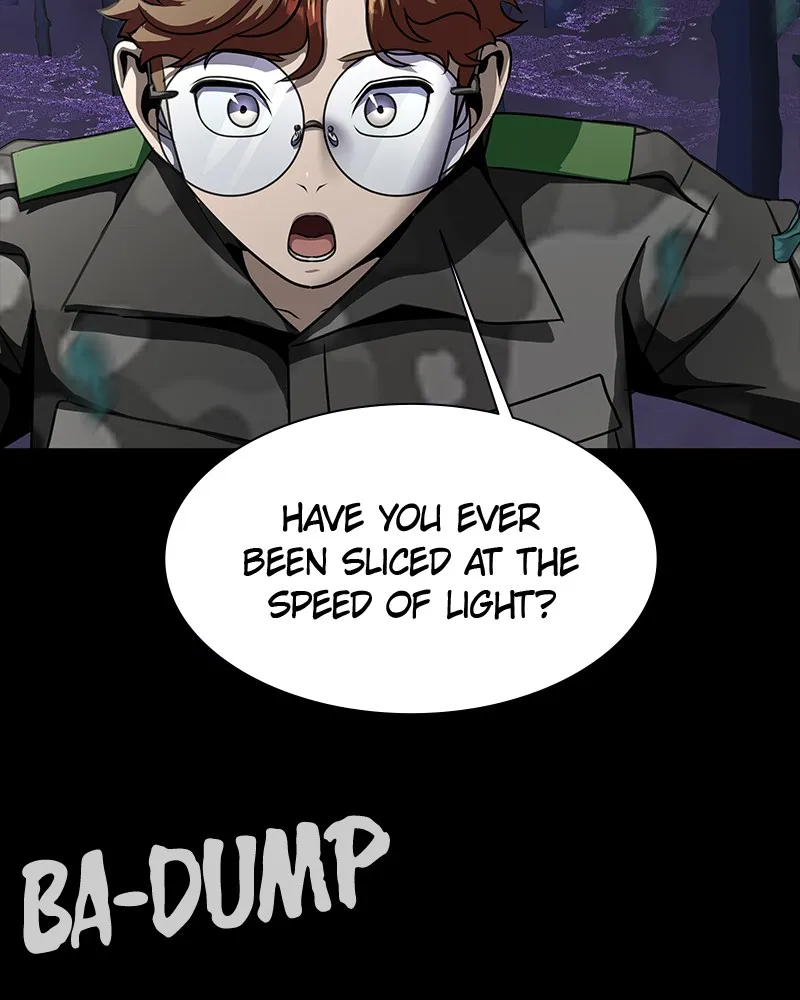 Steel-Eating Player Chapter 44 page 121 - 