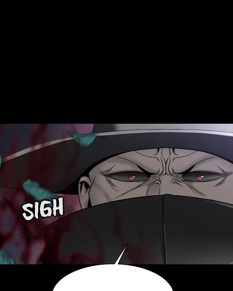Steel-Eating Player Chapter 44 page 122 - 
