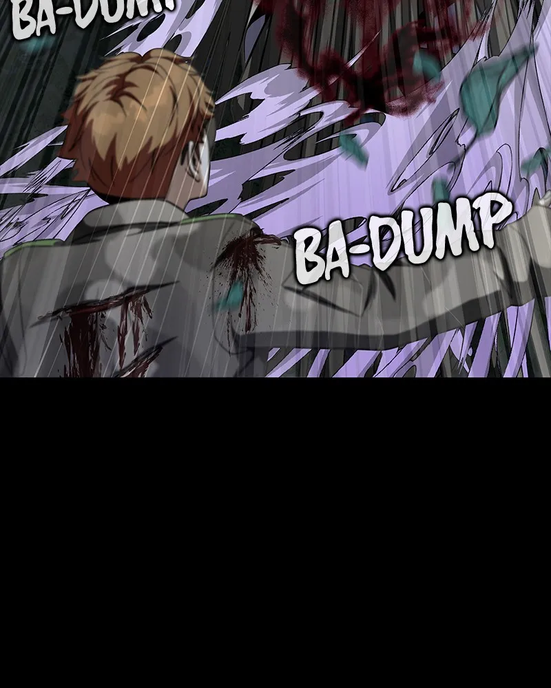 Steel-Eating Player Chapter 44 page 125 - 