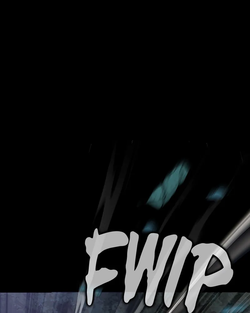 Steel-Eating Player Chapter 44 page 126 - 