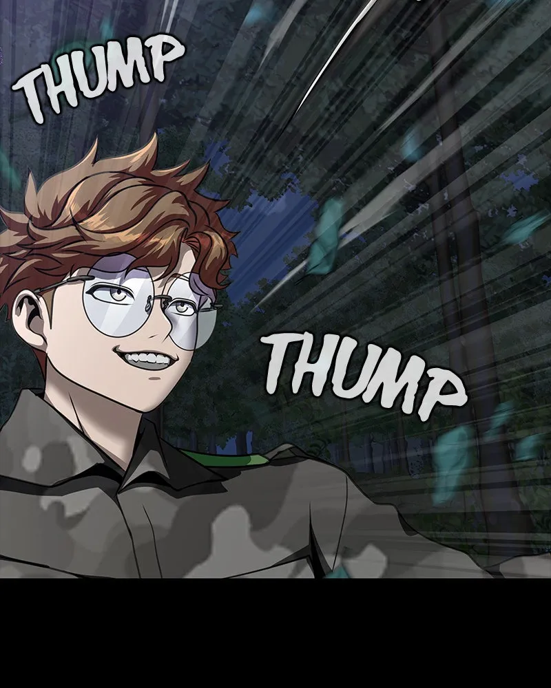 Steel-Eating Player Chapter 44 page 127 - 