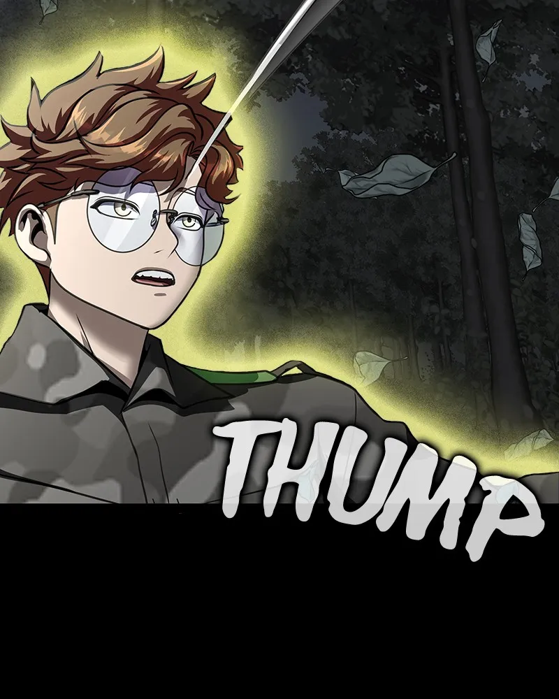 Steel-Eating Player Chapter 44 page 129 - 