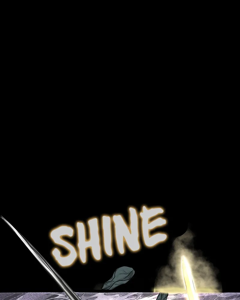 Steel-Eating Player Chapter 44 page 130 - 