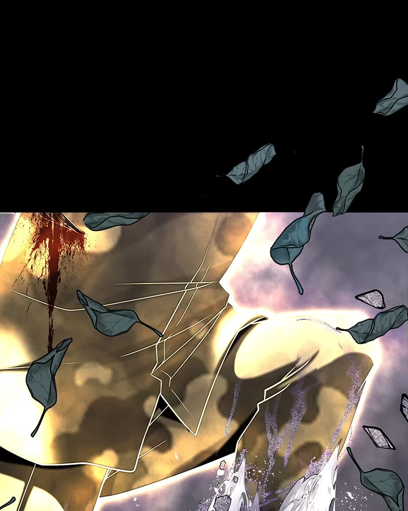 Steel-Eating Player Chapter 44 page 133 - 