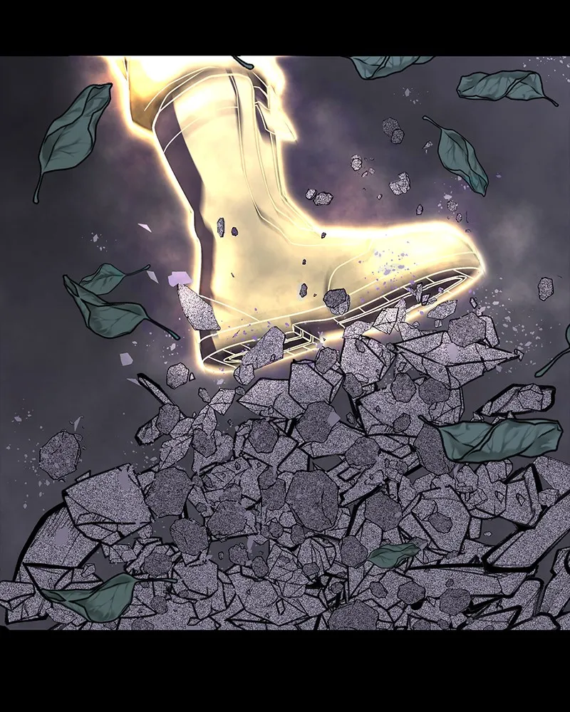 Steel-Eating Player Chapter 44 page 135 - 