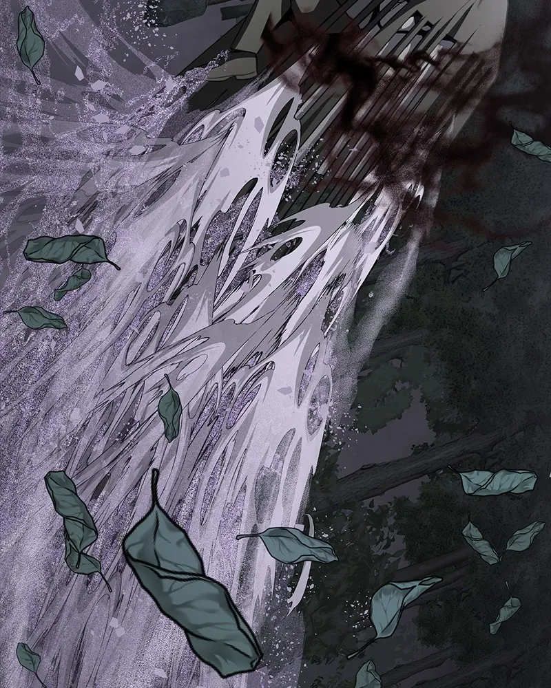 Steel-Eating Player Chapter 44 page 138 - 