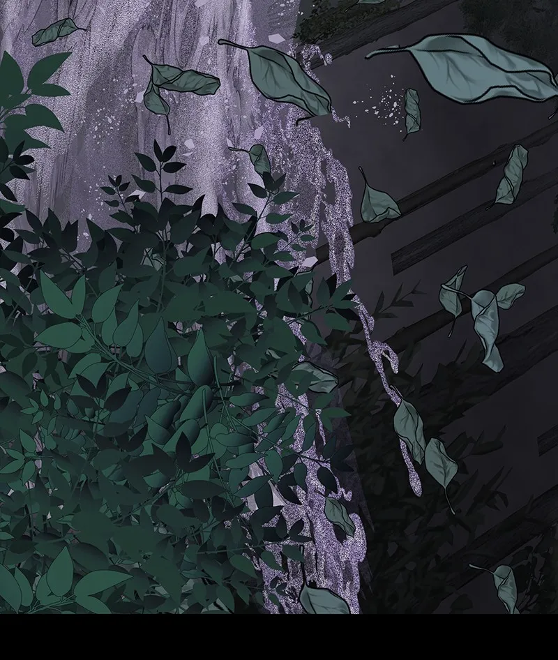 Steel-Eating Player Chapter 44 page 139 - 