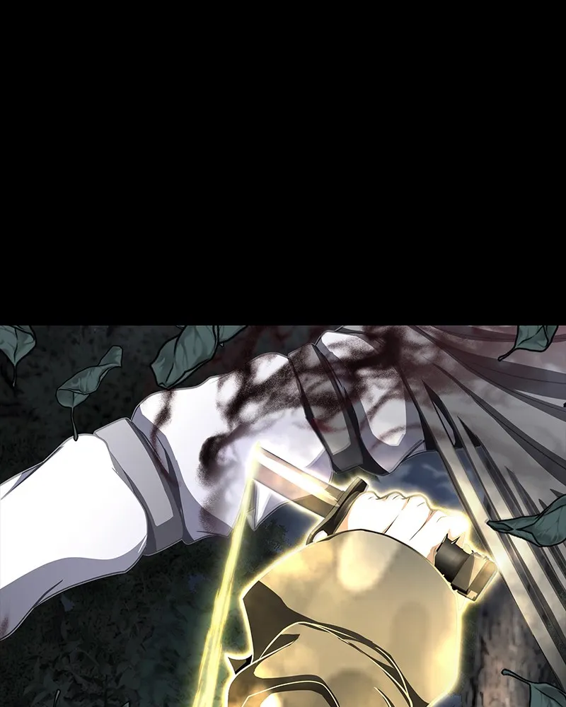 Steel-Eating Player Chapter 44 page 140 - 