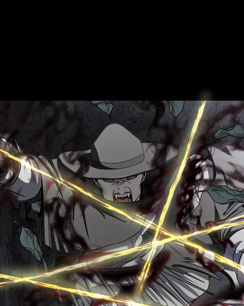 Steel-Eating Player Chapter 44 page 144 - 