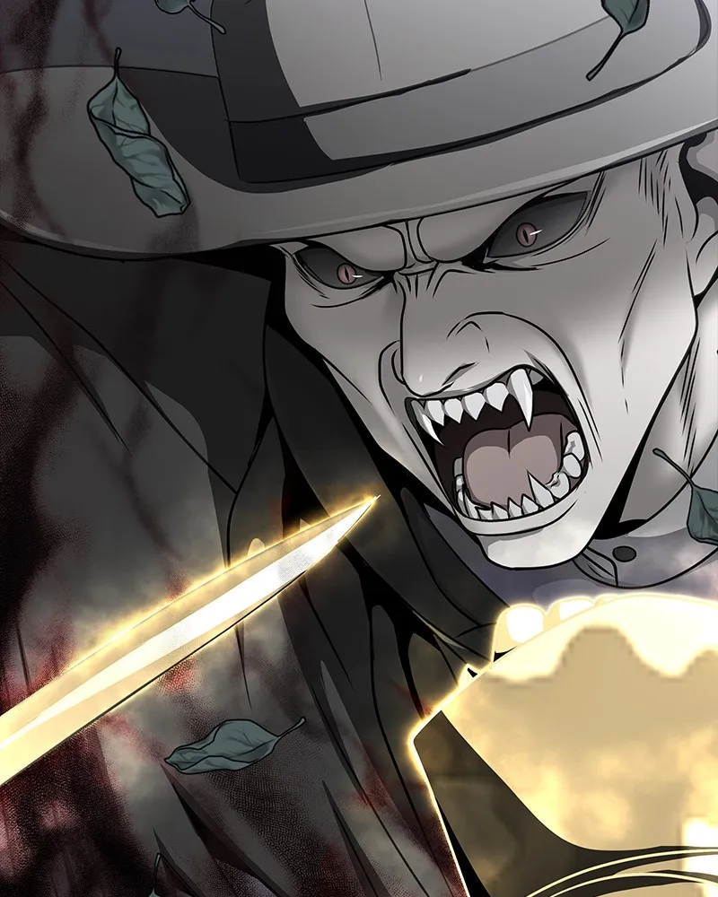 Steel-Eating Player Chapter 44 page 147 - 