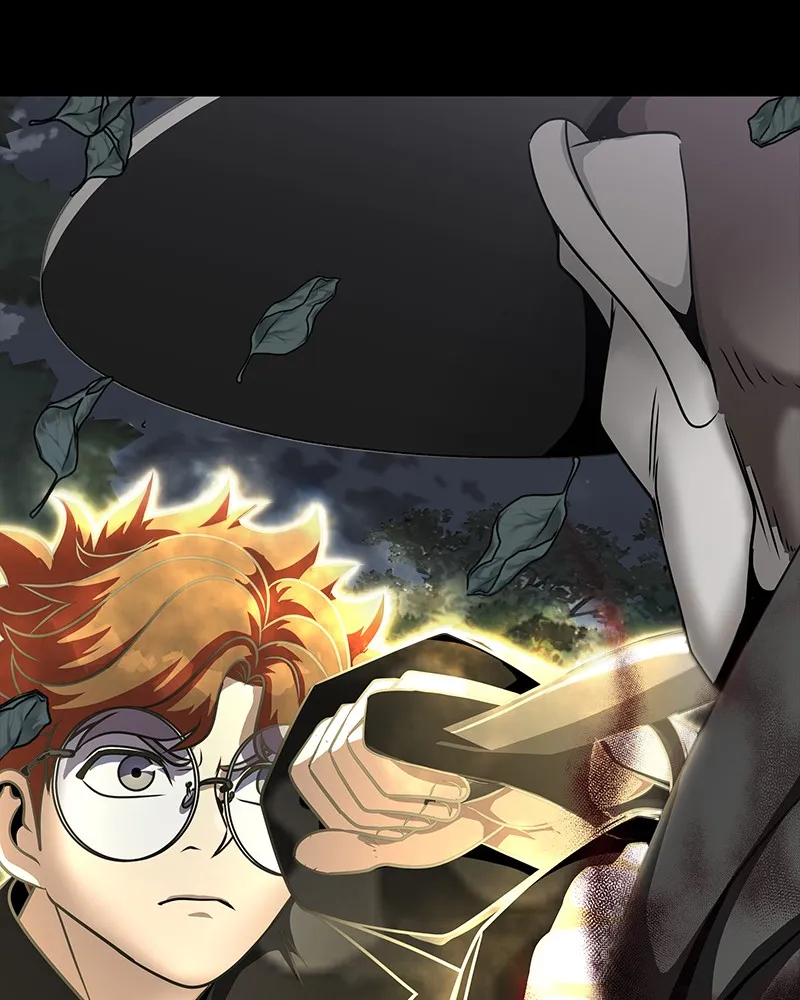 Steel-Eating Player Chapter 44 page 149 - 