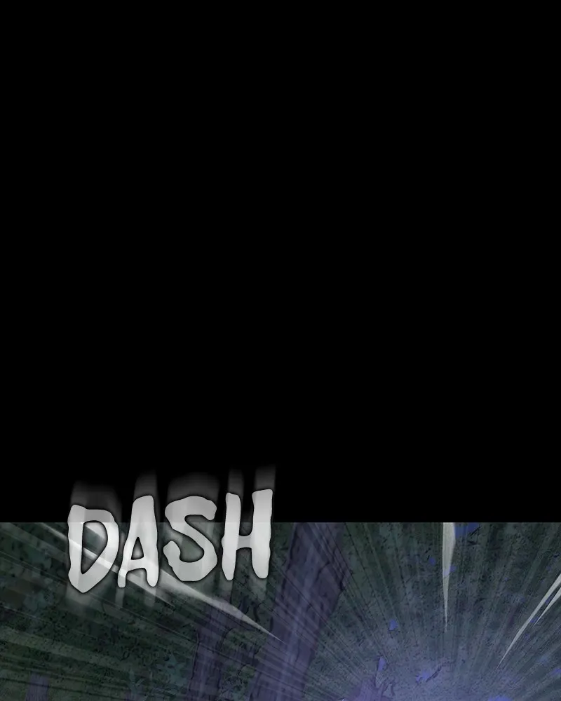 Steel-Eating Player Chapter 44 page 16 - 