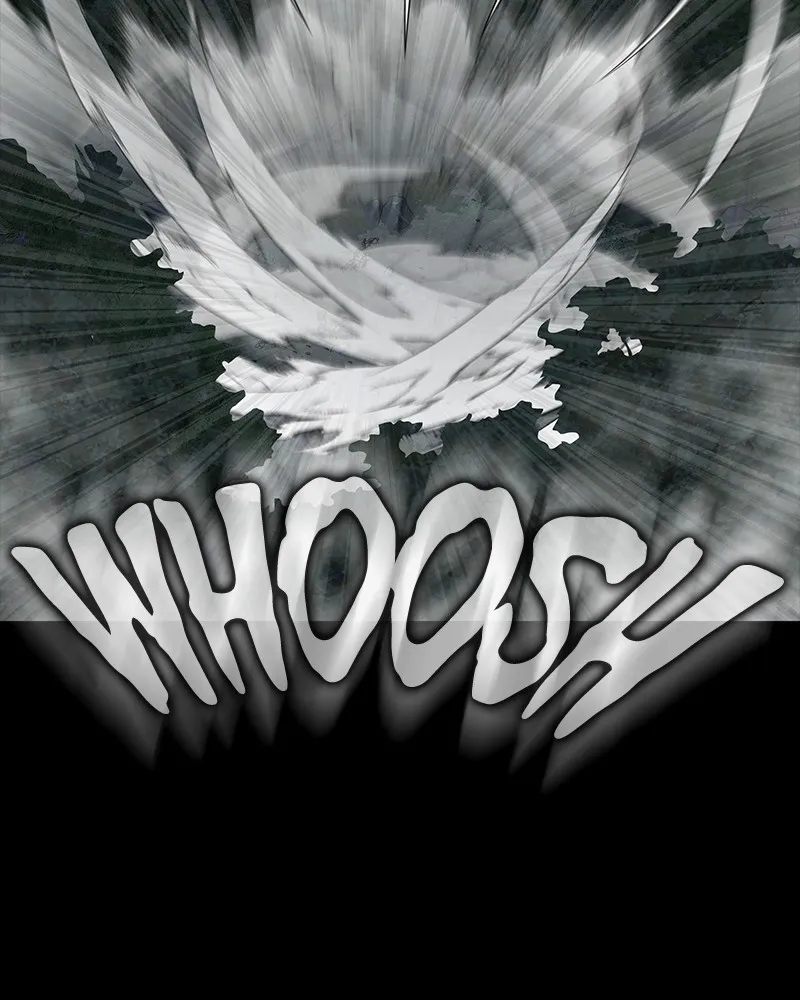 Steel-Eating Player Chapter 44 page 158 - 