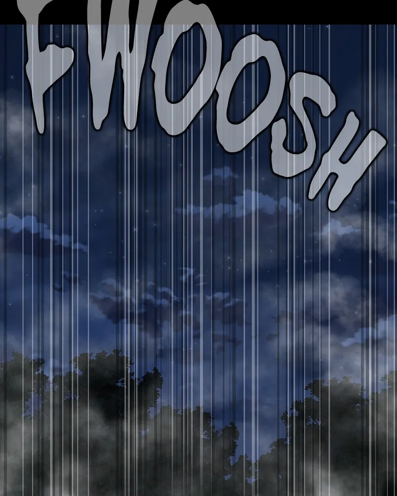 Steel-Eating Player Chapter 44 page 160 - 
