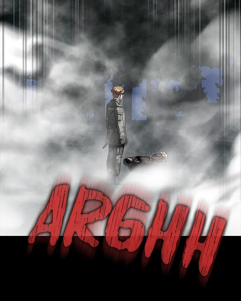 Steel-Eating Player Chapter 44 page 161 - 