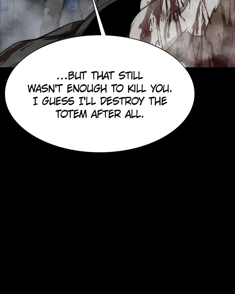 Steel-Eating Player Chapter 44 page 164 - 