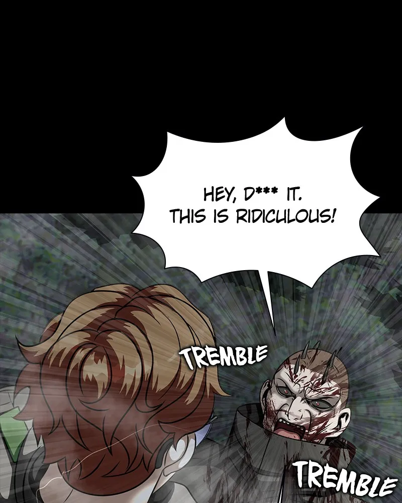 Steel-Eating Player Chapter 44 page 165 - 