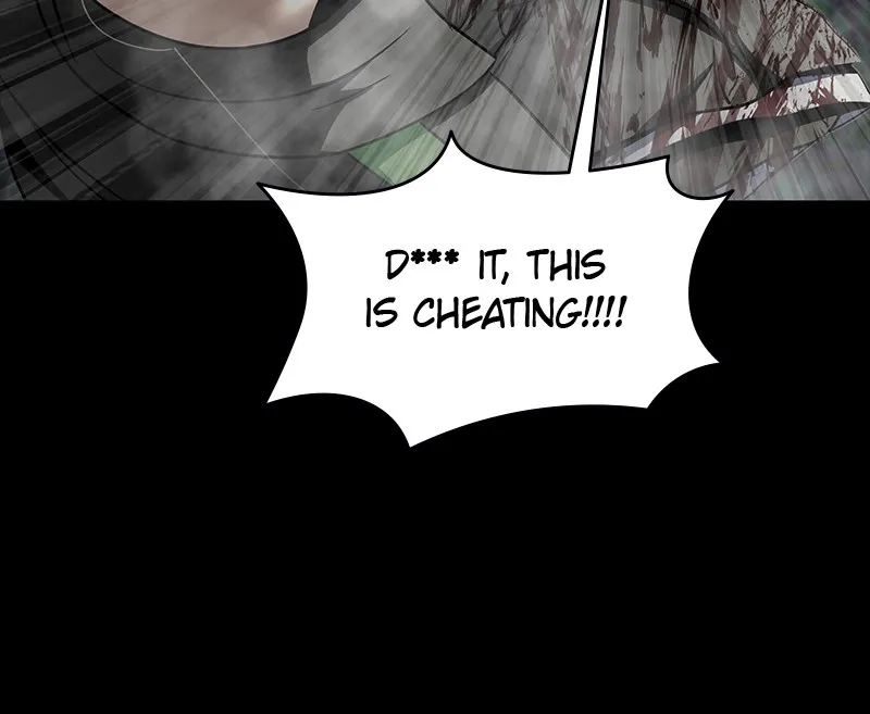 Steel-Eating Player Chapter 44 page 166 - 