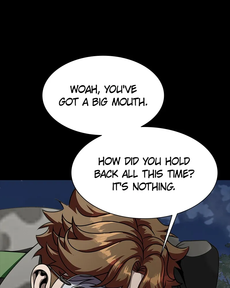 Steel-Eating Player Chapter 44 page 167 - 