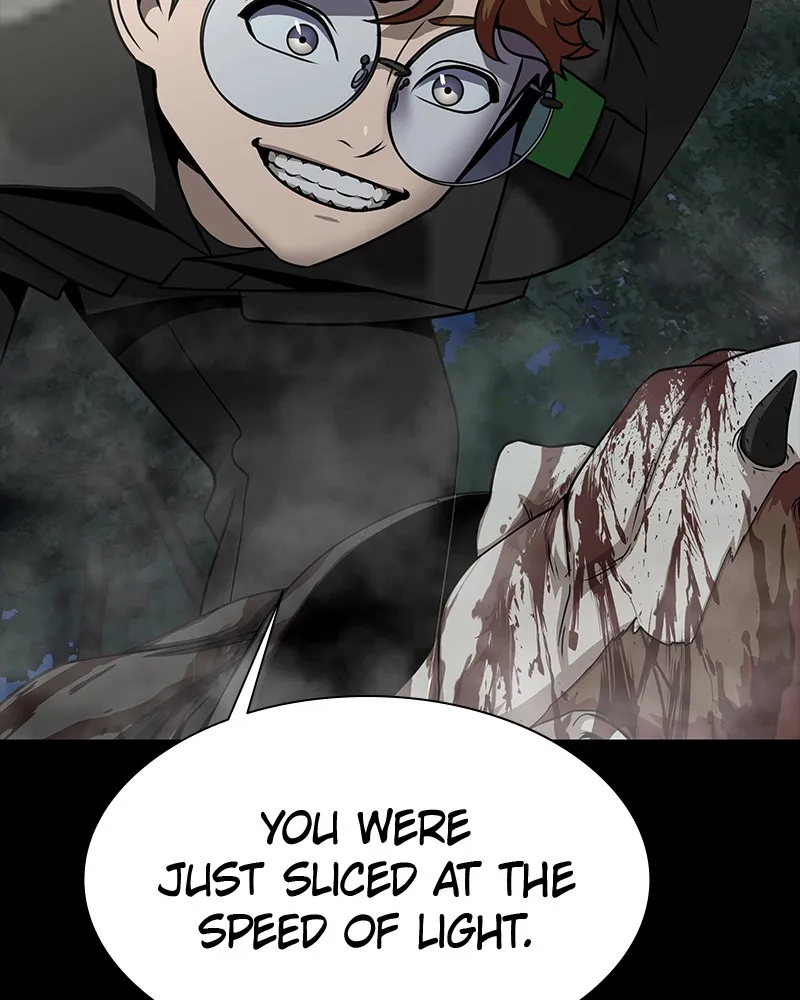 Steel-Eating Player Chapter 44 page 168 - 