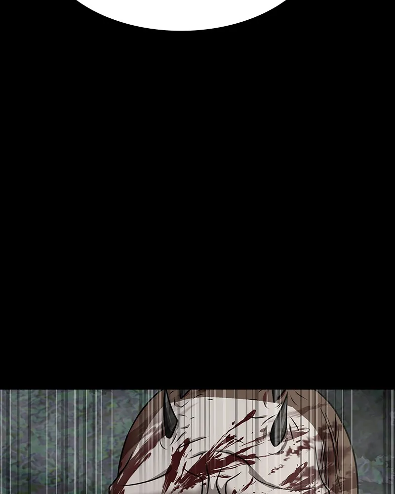 Steel-Eating Player Chapter 44 page 169 - 