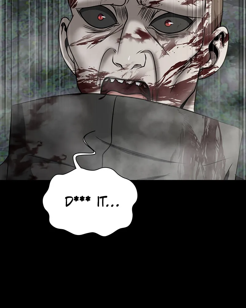 Steel-Eating Player Chapter 44 page 170 - 