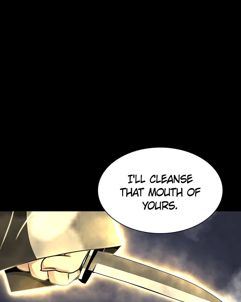 Steel-Eating Player Chapter 44 page 171 - 