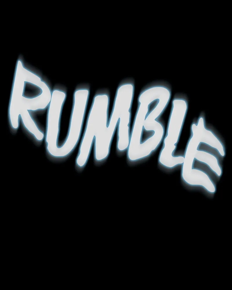 Steel-Eating Player Chapter 44 page 177 - 