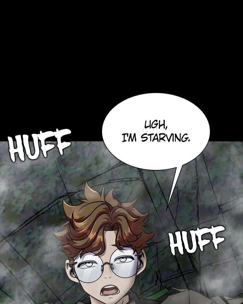 Steel-Eating Player Chapter 44 page 181 - 