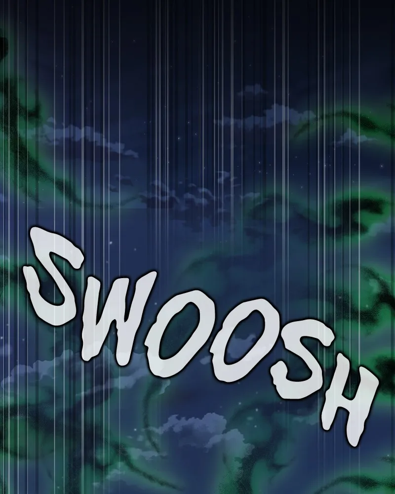 Steel-Eating Player Chapter 44 page 185 - 