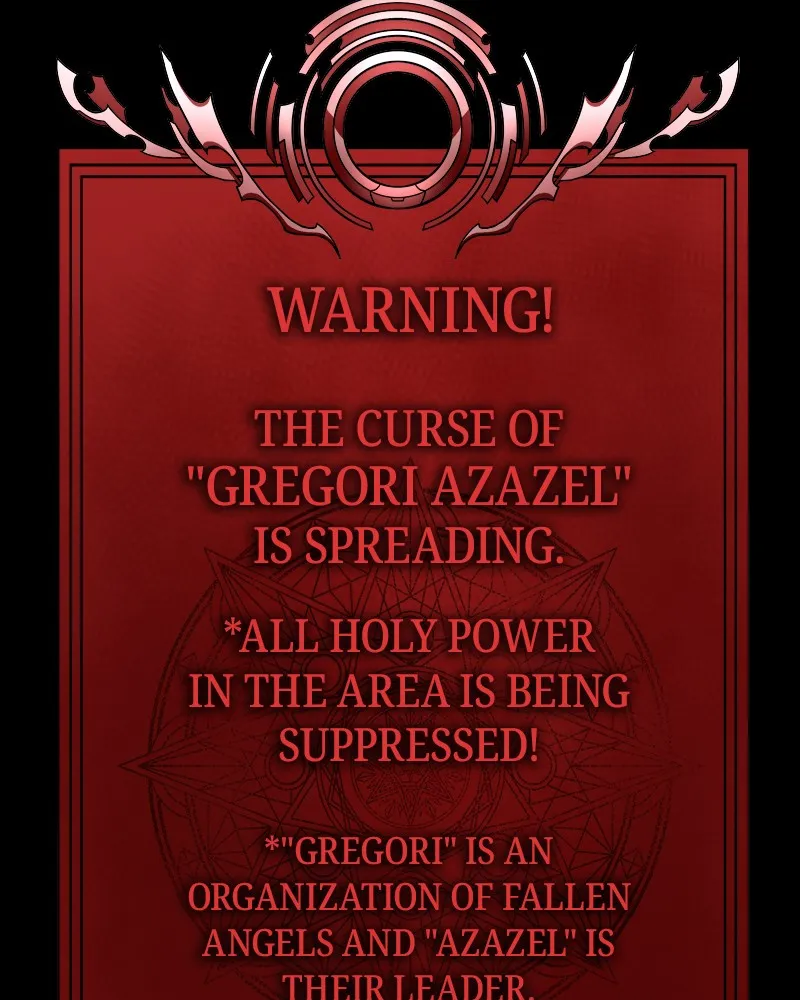 Steel-Eating Player Chapter 44 page 188 - 