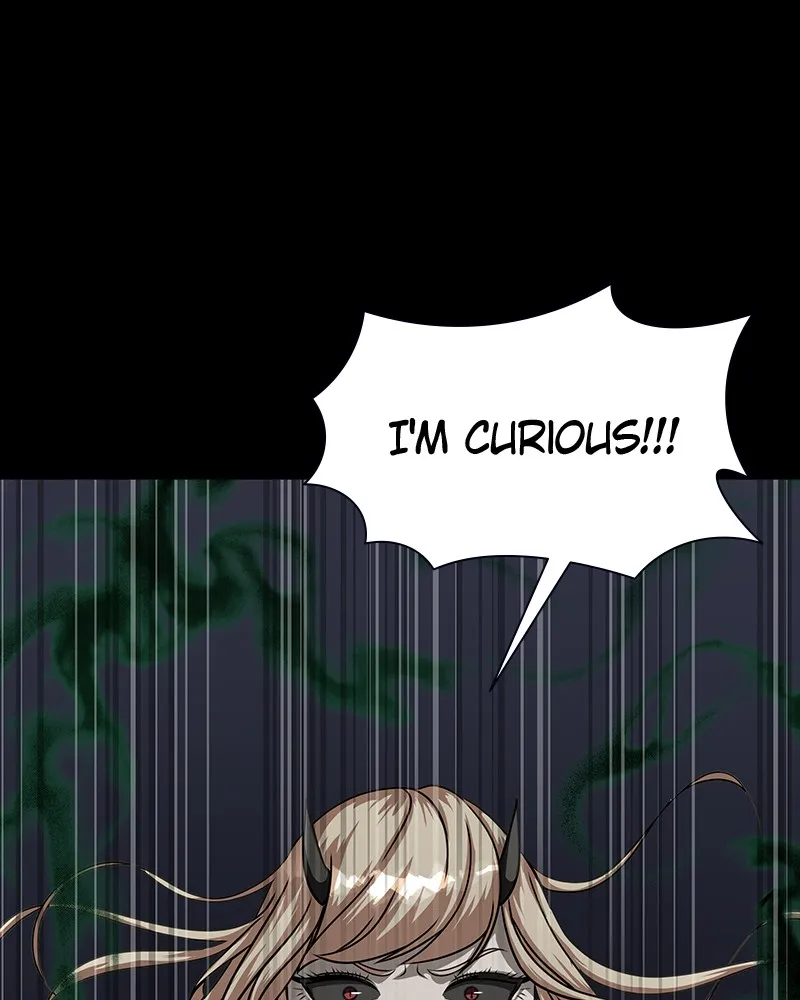 Steel-Eating Player Chapter 44 page 190 - 