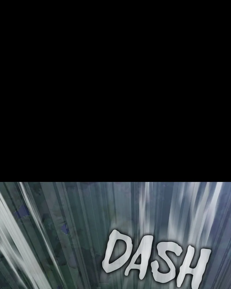 Steel-Eating Player Chapter 44 page 20 - 