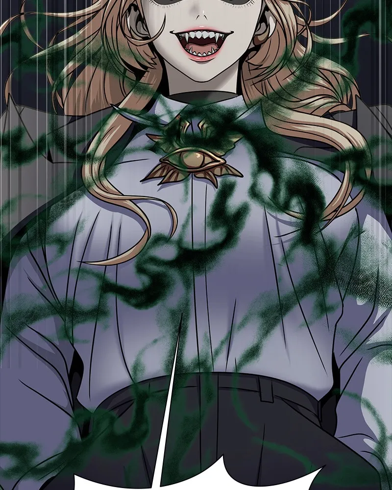 Steel-Eating Player Chapter 44 page 191 - 