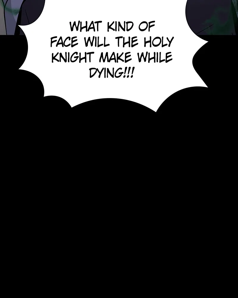 Steel-Eating Player Chapter 44 page 192 - 