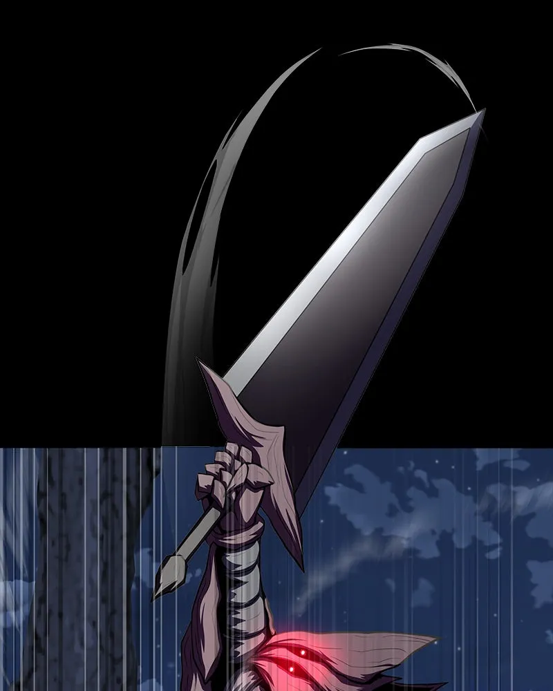 Steel-Eating Player Chapter 44 page 193 - 