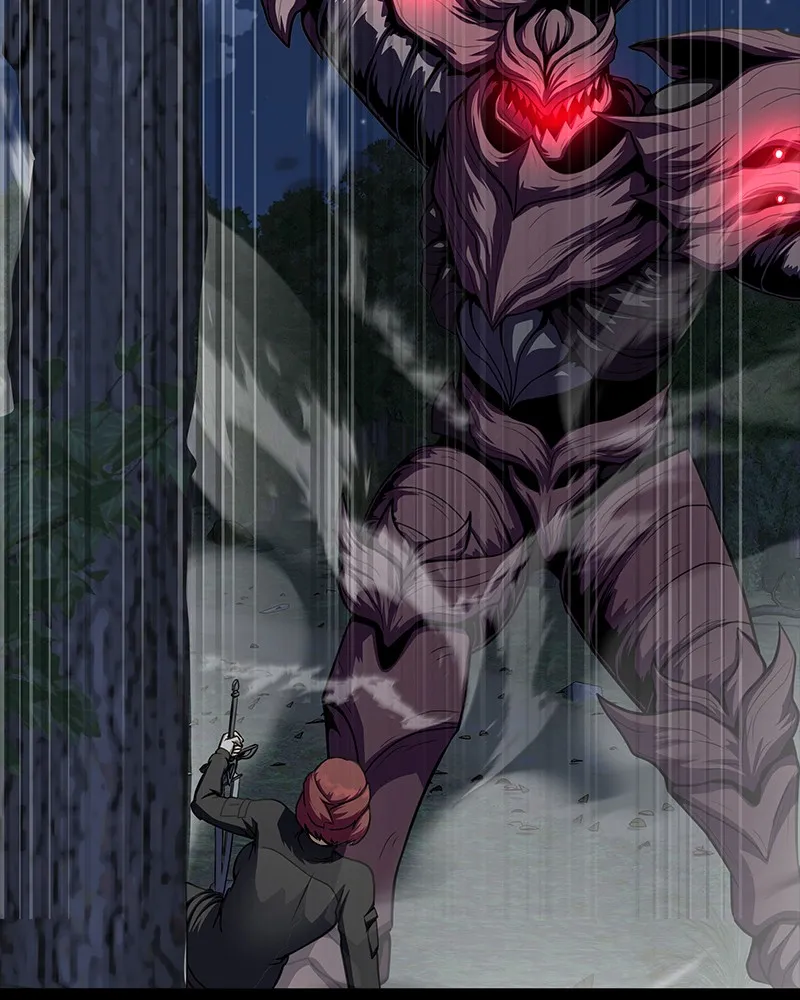Steel-Eating Player Chapter 44 page 194 - 