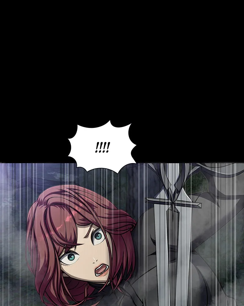 Steel-Eating Player Chapter 44 page 196 - 