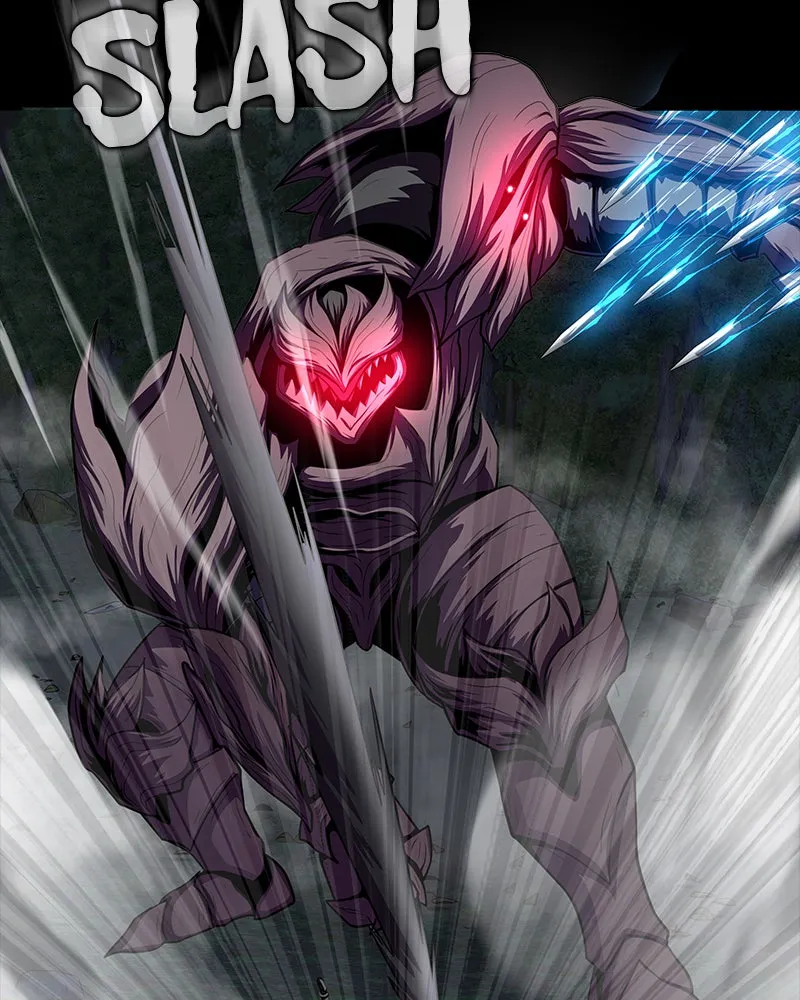 Steel-Eating Player Chapter 44 page 198 - 