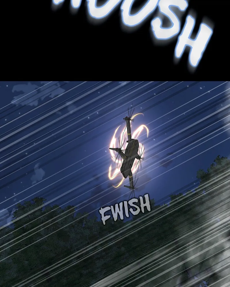 Steel-Eating Player Chapter 44 page 204 - 