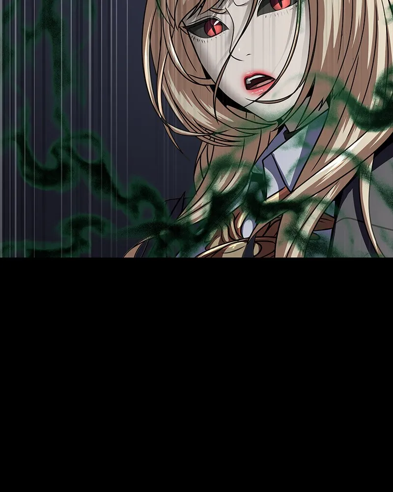 Steel-Eating Player Chapter 44 page 207 - 