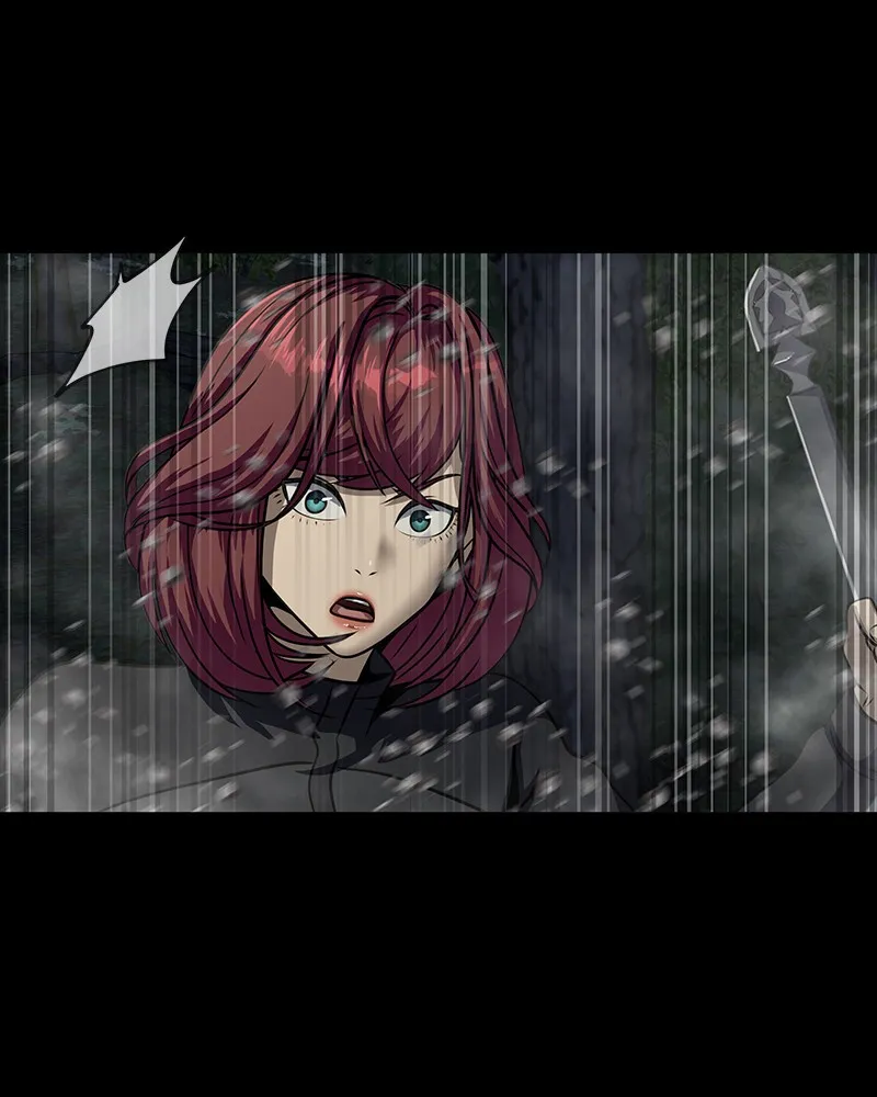 Steel-Eating Player Chapter 44 page 208 - 