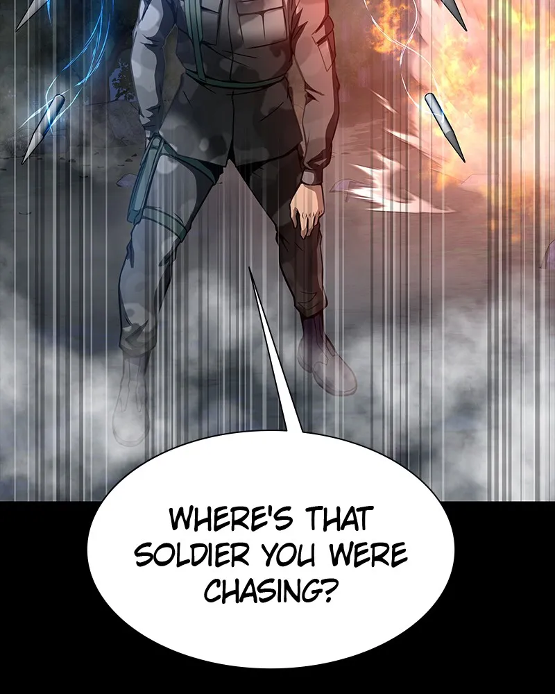 Steel-Eating Player Chapter 44 page 212 - 