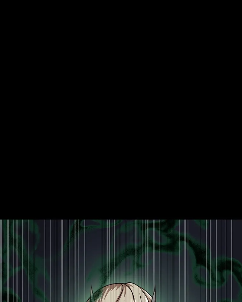Steel-Eating Player Chapter 44 page 213 - 